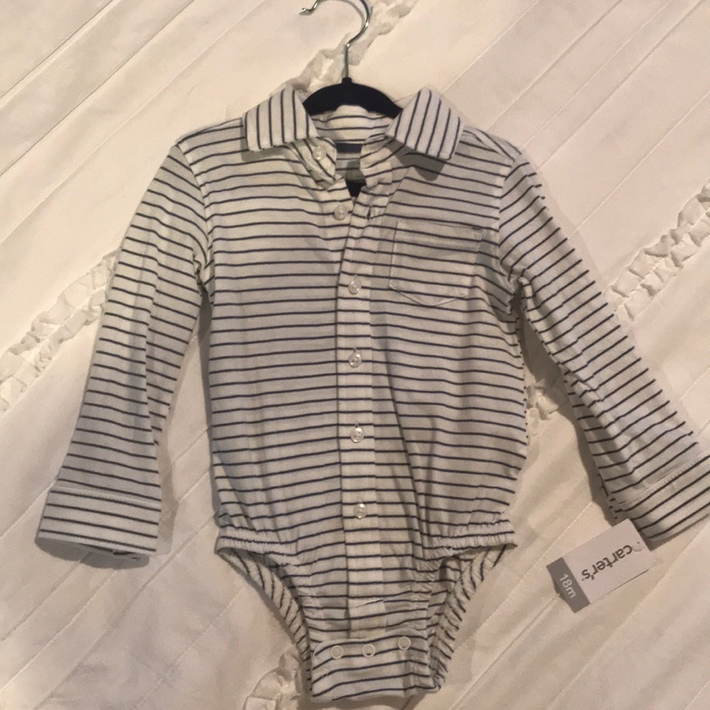 Onsie
